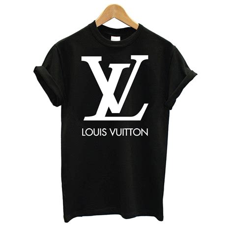 junior louis vuitton|Louis Vuitton t shirts.